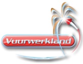steenbergen_vuurwerkland_logo_vuurwerk