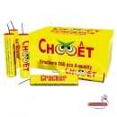 chooet_cracker_kanonslag_vuurwerk