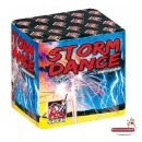 storm_dance_vuurwerk