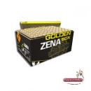 zena_golden_box_vuurwerk_cakebox